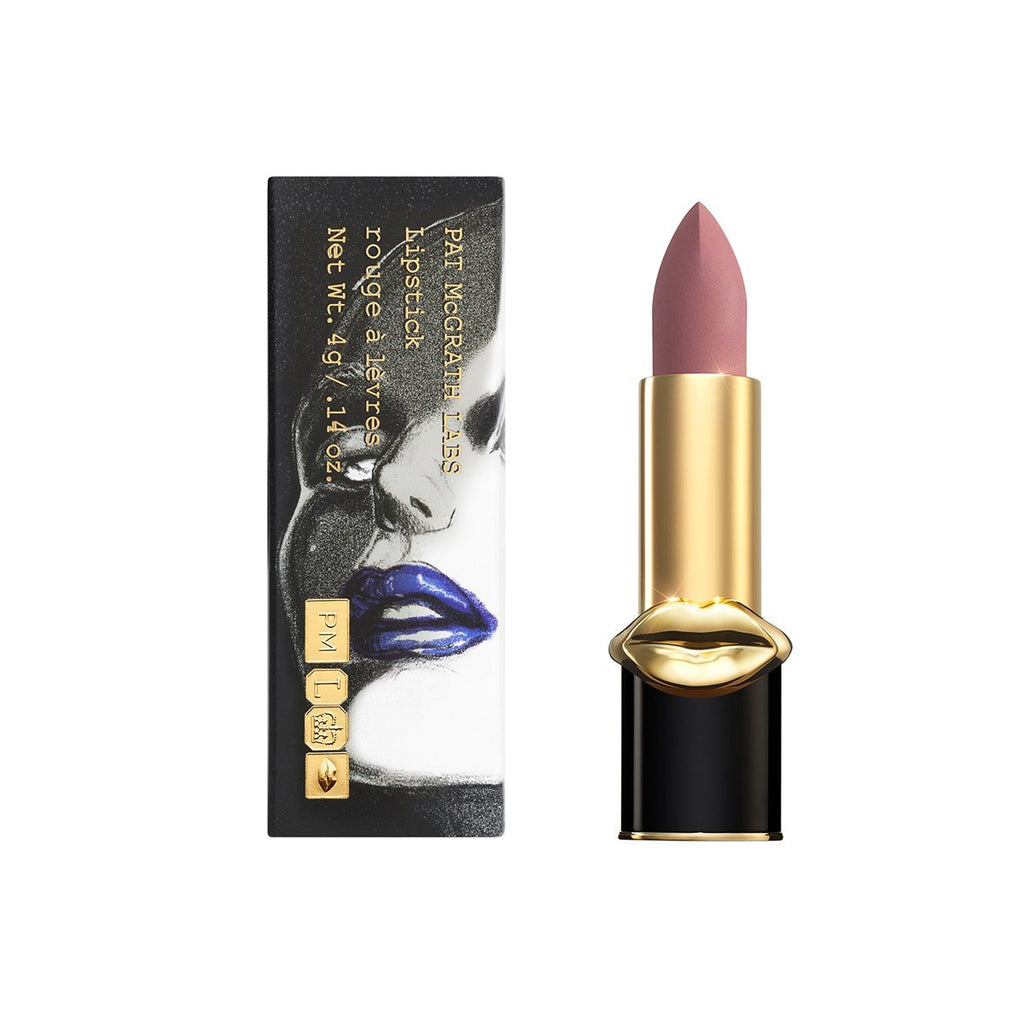 MatteTrance™ Lipstick