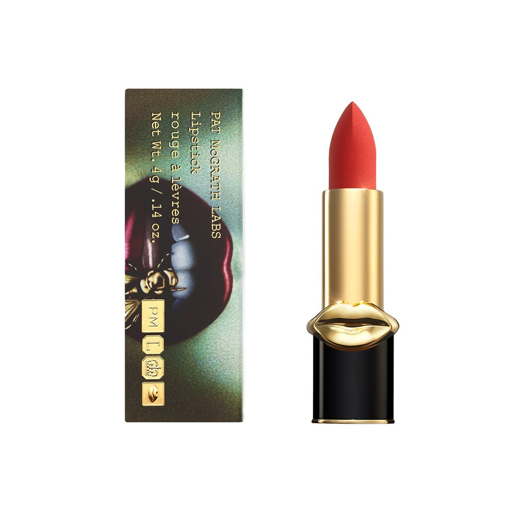 MatteTrance™ Lipstick