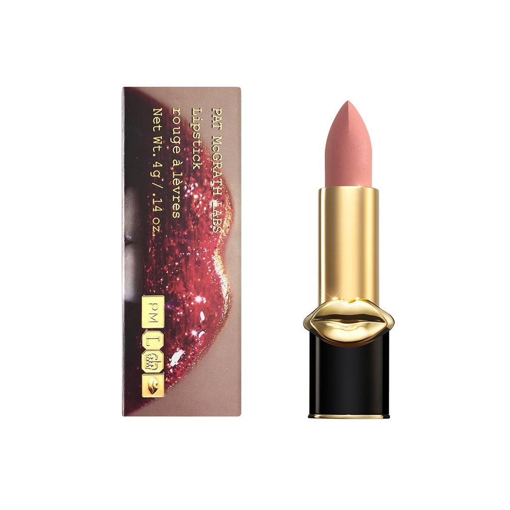 MatteTrance™ Lipstick