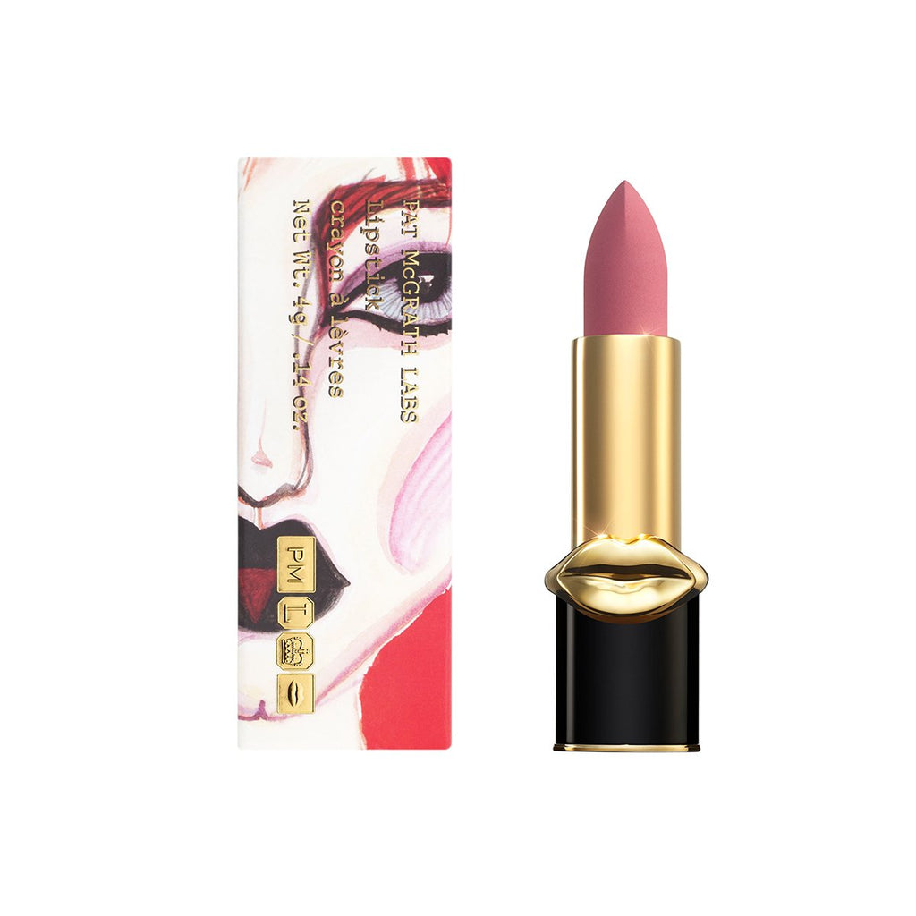 MatteTrance™ Lipstick
