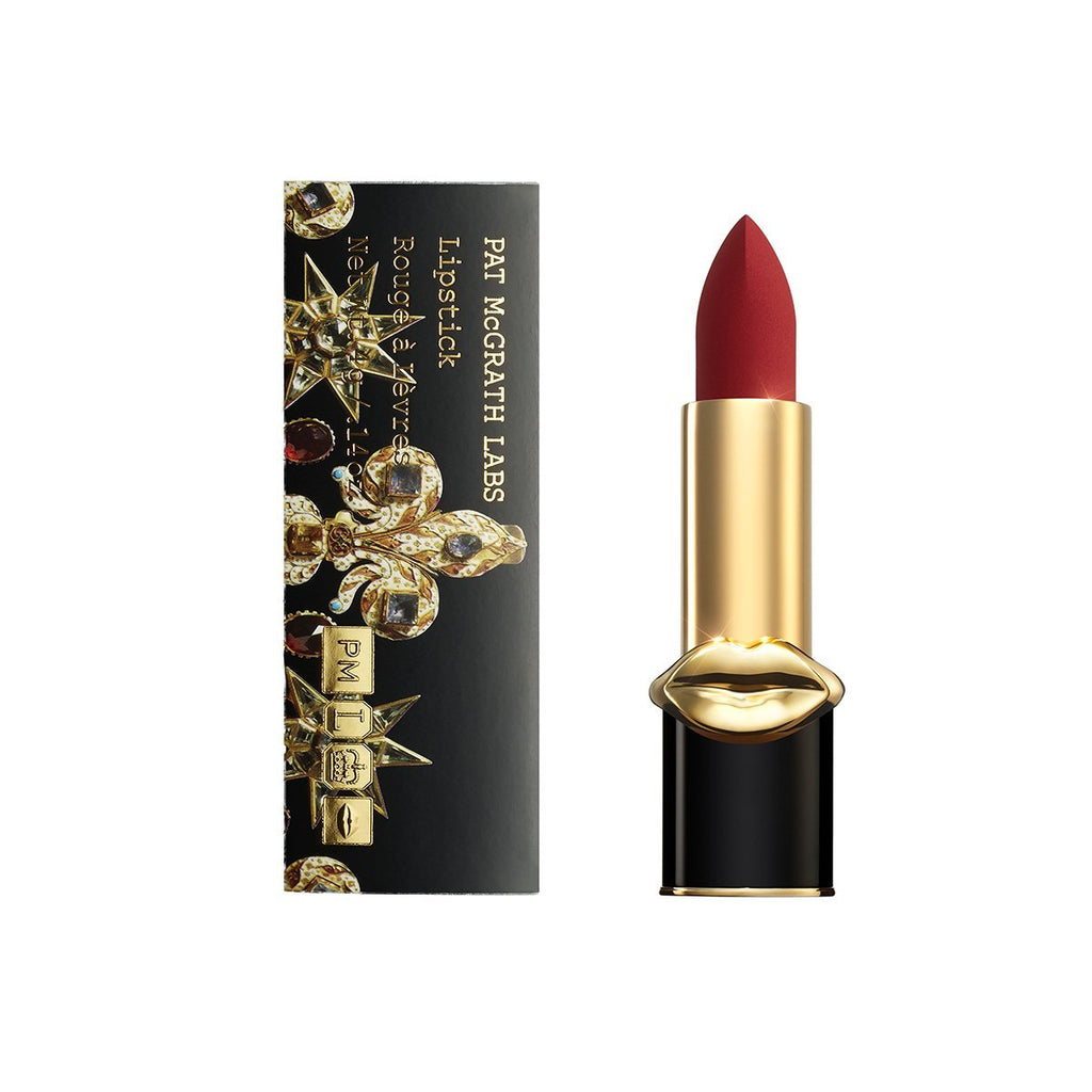 MatteTrance™ Lipstick