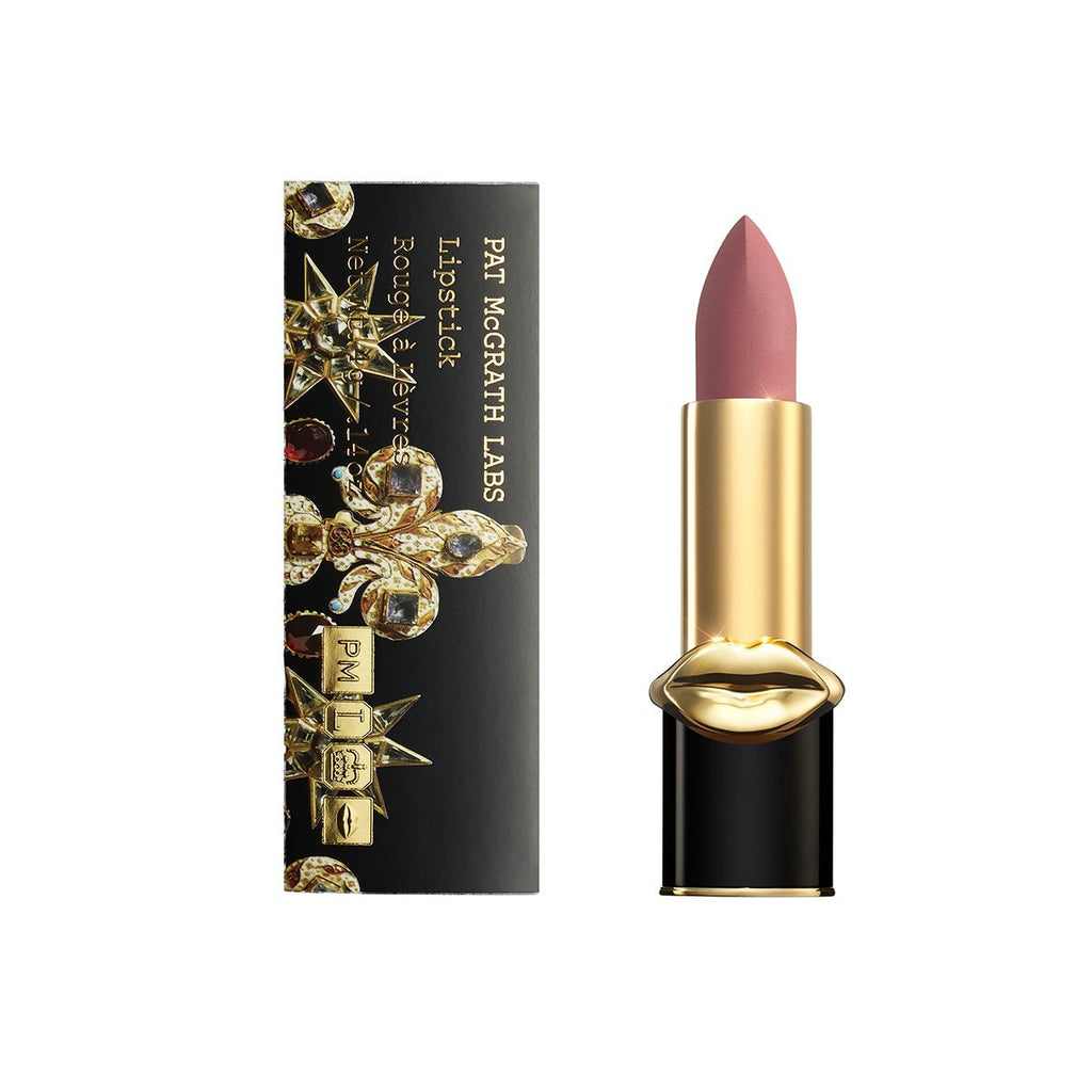 MatteTrance™ Lipstick
