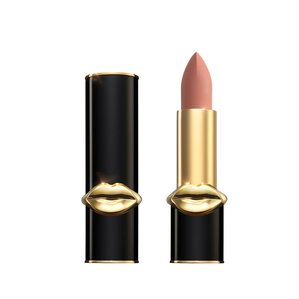 MatteTrance™ Lipstick