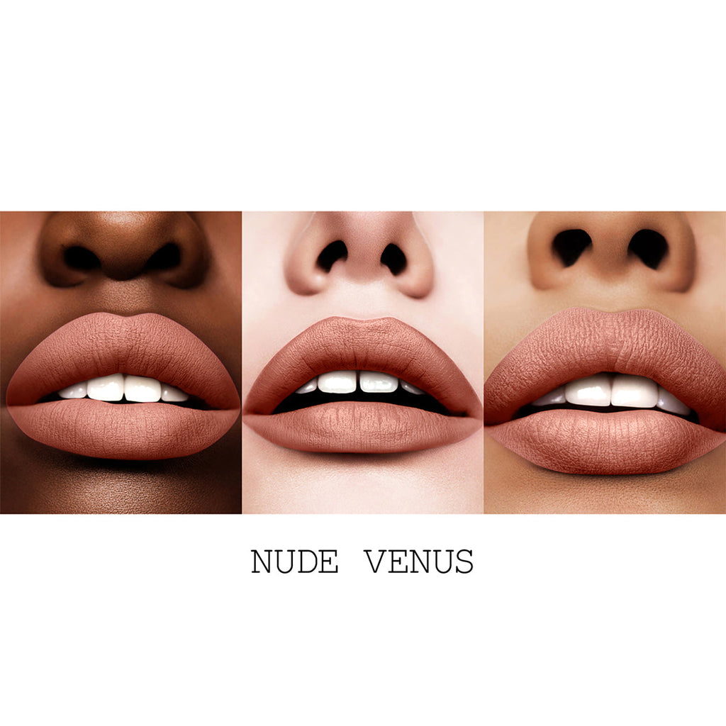 MatteTrance™ Lipstick